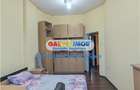 Unirii, apartament 3 cam 90 mp,etajul 2 din trei, renovat, fara risc