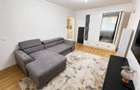 Apartament 2 camere | Ultracentral | 46 mp | Centrala - 8
