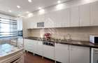 Apartament 2 camere zona Micalaca cu loc de parcare - 7