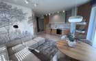 Apartament 3 camere - LUX - Parcare inclusa - zona Europa/Zorilor - 1