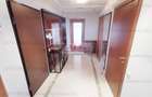 Vanzare - Apartament 3 camere Primaverii Bucuresti - 22