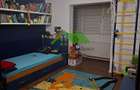 4 camere, etaj 1, 80 mp Bogdan Voda - 5