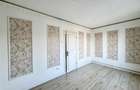 Apartament 2 camere renovat complet 2025 | Astra | Gata de mutare - 3