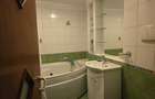 Decebal - Etaj 1/4-Modern |-Complet mobilat & utilat - 6