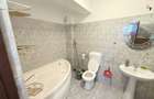 Apartament de inchiriat - 1