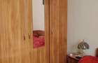 Apartament 3 camere.  Zona Brancoveanu. - 6