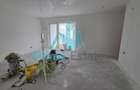 Apartament 2 camere, Finisat Lux Etaj 7, in ansamblul rezidential ERA By Hexagon - 13
