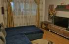 Apartament 3 Camere Decomandat - Metalurgie - 1