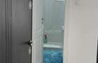 Apartament de inchiriat zona Omw Milea - 17