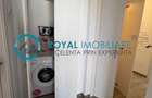 Royal Imobiliare - Vanzare Apartament zona Vest - 7