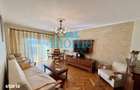 Apartament 2 camere - Ultracentral - Palatul Parlamentului | Renovat - 3