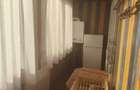 Apartament de inchiriat cu 2 camere - 5
