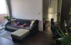 Apartament de inchiriat - 2 camere - Timisoara - Iris 4 (Torontalului) - 5