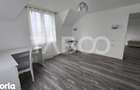 Casa 6 camere 3 bai 2 terase cartierul Dambul-Rotund in Cluj-Napoca - 17