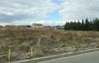 Teren intravilan, 877 mp Sanmartin (zona Beverly Hills) - toate utilitatile pe proprietate - 2
