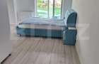 Apartament MODERN 1 camera intr un Complex Rezidential NOU la un SUPER PRET !! - 5