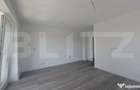 Apartament modern cu 3 camere, bloc nou 2023 87 mp const - 5