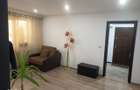 Vand apartament 3 Camere Renovat Mioritei/ Stefan cel Mare/Arena Mall - 10