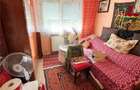 Apartament 2 camere, centrala proprie, Spitalul Judetean - 3