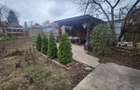 Casa in Carier Tache cu 2 camere Comision 0% - 4