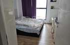 2 Camere | Cotroceni Smart Residence | Zona Grozavesti - Bucuresti (Bucuresti-Ilfov) - 4