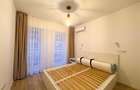 Apartament de inchiriat 3 Camere Complex Prima Vista - 9