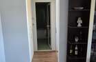 Apartament de vanzare - 5