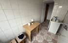Apartament 2 camere- zona Vest