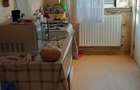 Apartament 2 camere, balcon, Nufarul, Oradea - 3