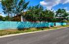 Casa 4 camere + teren 1.600 mp | Sat Nou, Saveni, BT | 26.000 - 4