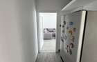 Apartament semidecomandat 2 camere, 43 mp, renovat complet, zona Craio - 8