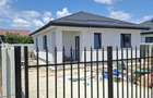 Casă cu 2 camere cu Teren 240 Mp în Central - 17