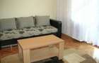 Apartament 1 camera central Podgoria - 1
