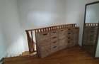 Vand apartament Miercurea-Ciuc - 7