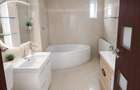 Apartament 3 camere, balcon, gata de utilizare - 2