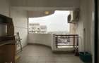 3 camere | 96 mp + 16 mp balcoane | Emil Garleanu | Gata de mutat - 17