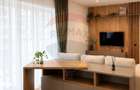 One Cotroceni Park | 2 Cam Premium | Etaj 5 | Loc parcare inclus - 5