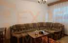 Apartament 3 camere de vanzare in Tomis Nord - Ciresica | Constanta - 8