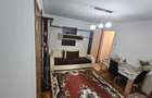 Apartament 2 camere, Gheorgheni, Str Lacramioarelor, etaj 1/4 - 2