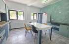 VILA D+P+1E, renovata ?i mobilata + spa?iu comercial,VASLUI - zona Andrei Mure?anu; - 5