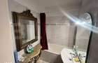 Apartament Baroque 3 camere, 2 bai, 75 mp zona Circumvalatiunii - 4