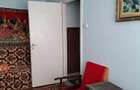 Apartament 2 camere de vanzare , Tarnavei M14, et.4 , 47.900 euro neg. - 2