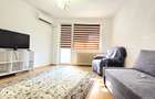 Tineretului 2 camere/55mp/ Mobilat /Utilat complet - 8