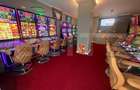 Spatiu comercial, 65 mp, ideal investitie, zona Andrei Mures - 5