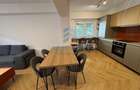 Apartament 3 Camere P-ta Victoriei Renovat cu centrala si prox. metrou - 9