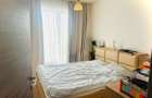 Prima Universitatii - Apartament cu 2 camere - 2