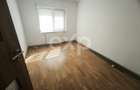 EREMIA GRIGORESCU | Apartament 4 camere | Parter inalt | 88 mp - 7