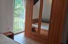 PF-Ap.3 camere/80mp/in bloc nou/zona Radio Grigorescu/ocupabil imediat