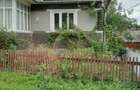 Vand casa cu gradina - 2