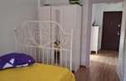 Apartament 2 camere de vanzareCrangasi, centrala proprie - 3